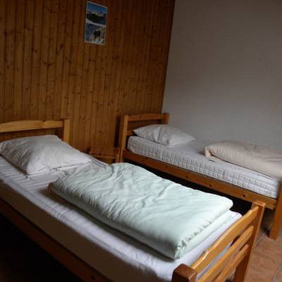 forestry commision gite agnielles retrouvance walking holiday (7 of 18).jpg